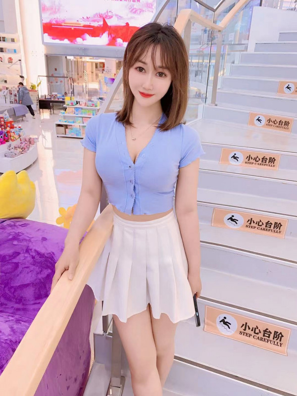 约炮新妹子夏沫